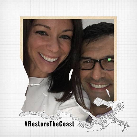 Meet your Posher, Cathleen - Picture 1 of 1